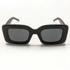 Billini/Banbe - B-1028-The Kendall - 61821 Accessories BANBE - The Kendall Sunglasses - Black/Smoke
