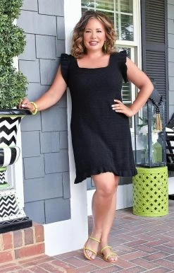 JP Original - MOONBATHE-33 - 6422 Need Some More Sandals - Lime