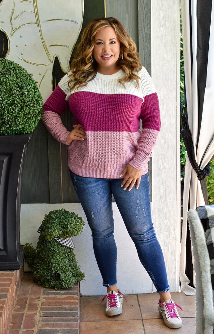 Shu Shop - PALOMA - 92621 SHU SHOP - Paloma Sneakers - Natural Snake SHOES 2 Shu Shop - PALOMA - 92621 SHU SHOP - Paloma Sneakers - Natural Snake SHOES