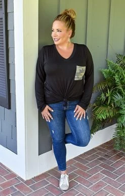 Shu Shop - PHILIA - 9721 SHU SHOP - Philia Slide Sneakers - White/Silver