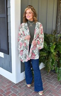 Impexsa Corp - MORA-23 - 22722 SHOES Tell Your Secrets Wedge - Bronze