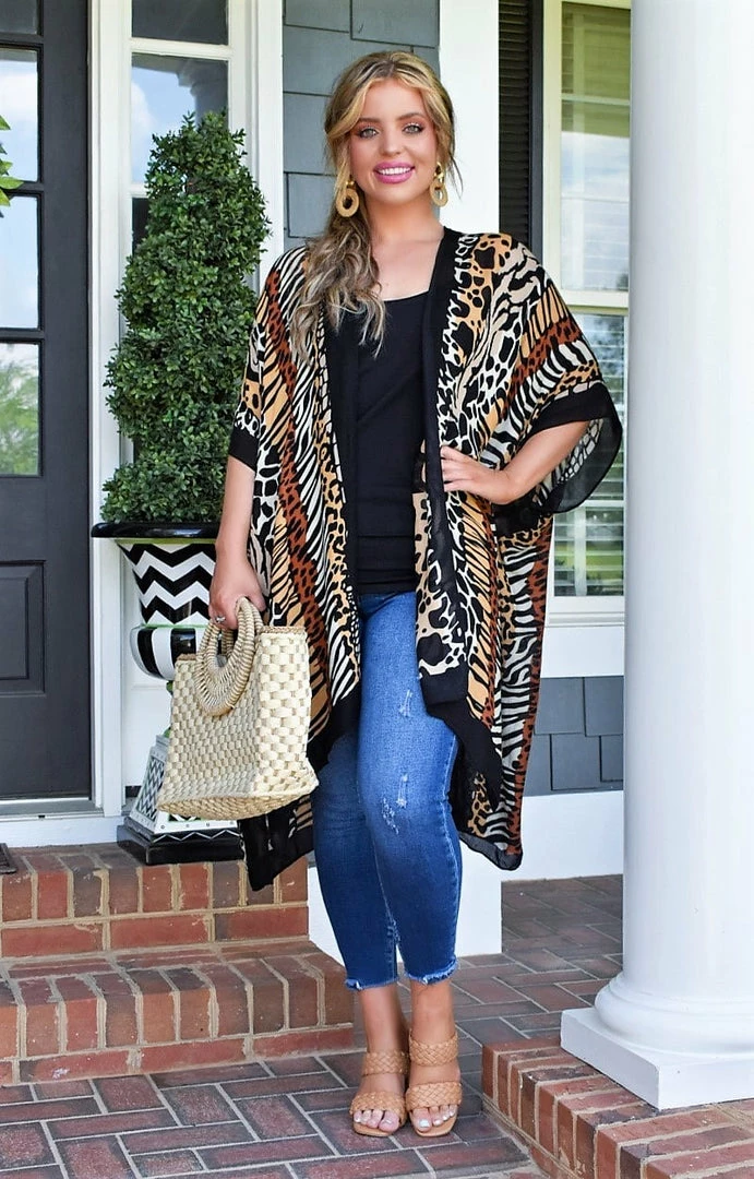 JP Original - MILESTONE-13 - 5122 Call On You Sandals - Tan 2 JP Original - MILESTONE-13 - 5122 Call On You Sandals - Tan