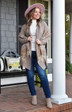 Fame Accessories - MMT8116PK - 11322 Simple Days Hat - Pink