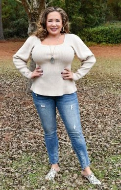 What's Hot - QNE1530SNAKE - 121421 Rule Breaker Snake Print Necklace - Gray Accessories