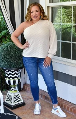 Impexsa - ARIA-12 - 101521 SHOES Another Side Of Me Sneakers