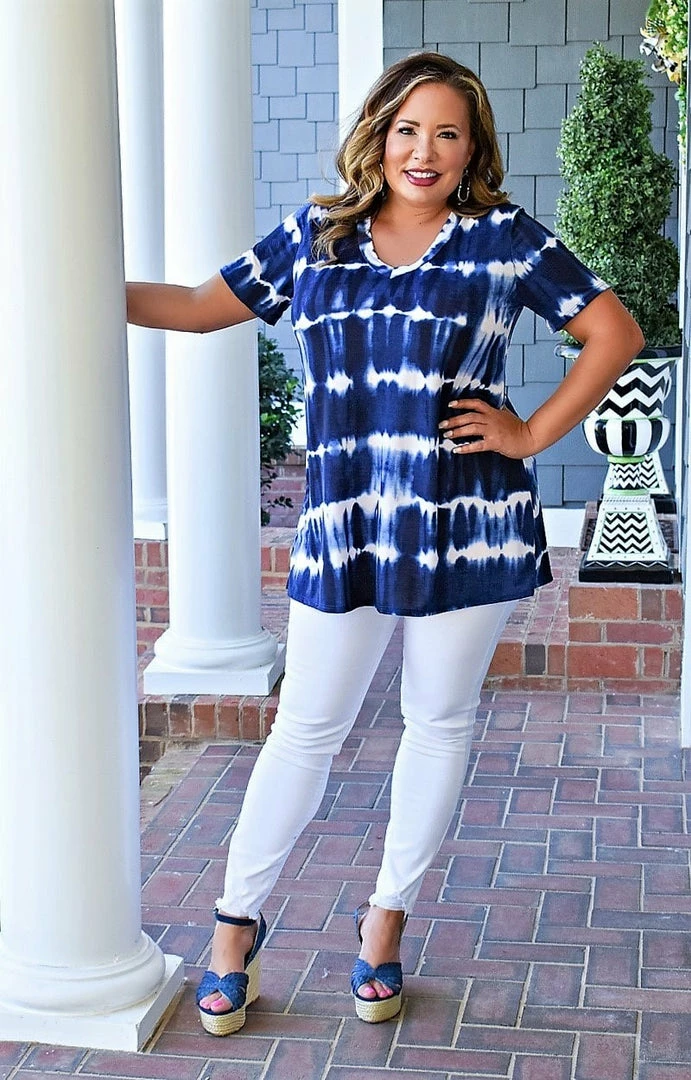 Judy Blue - JB88453 - 4722 BOTTOMS JUDY BLUE - Hi Waisted Skinny Jeans 2 Judy Blue - JB88453 - 4722 BOTTOMS JUDY BLUE - Hi Waisted Skinny Jeans