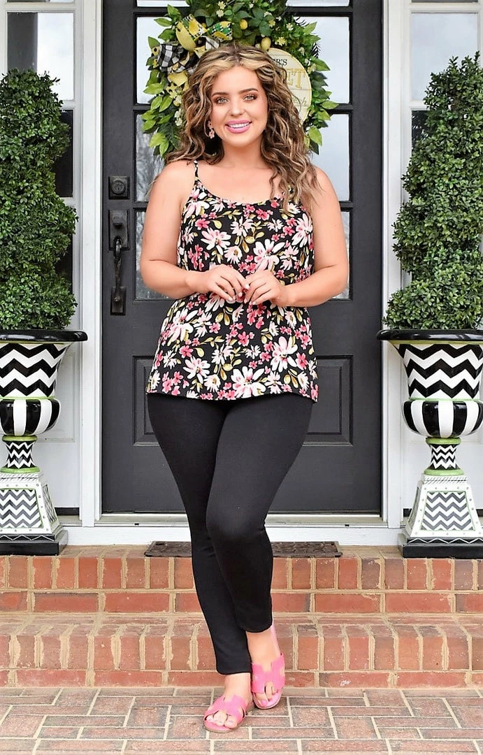 Liliana - BESTIA-1 - 31322 Finding Some Fun Slide - Pink SHOES 2 Liliana - BESTIA-1 - 31322 Finding Some Fun Slide - Pink SHOES