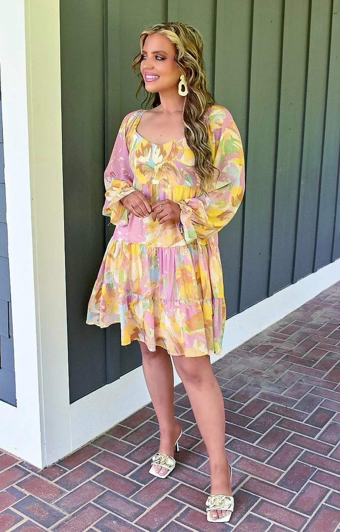 DDK Footwear - HETTIE-2 - 42922 SHOES Unchain My Heart Heel - Cream 2 DDK Footwear - HETTIE-2 - 42922 SHOES Unchain My Heart Heel - Cream