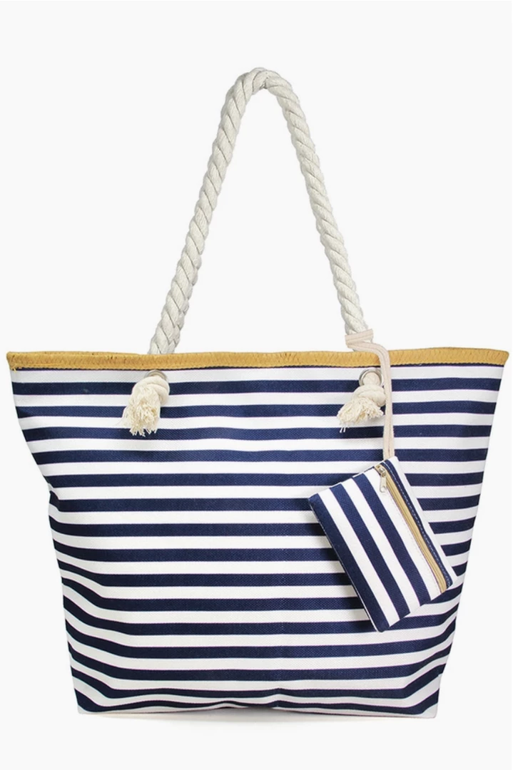 Perfectly Priscilla Summer Beach Bag SWIMWEAR 1 Perfectly Priscilla Summer Beach Bag SWIMWEAR