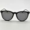 Quay - QU-000680-BLK/SMK - 92820 Quay Australia - Great Escape Clip On Black Sunglasses Accessories