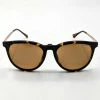 Quay - QU-000680-TORT/BRN - 92820 Quay Australia - Great Escape Clip On Tortoise Sunglasses Accessories