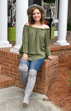 Cheveux Corp - WF-1 - 122621 Accessories Already There Wool Hat - Heather Gray