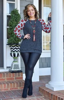 Chinese Laundry - EZRA - 1822 SHOES CHINESE LAUNDRY - Ezra Bootie - Black