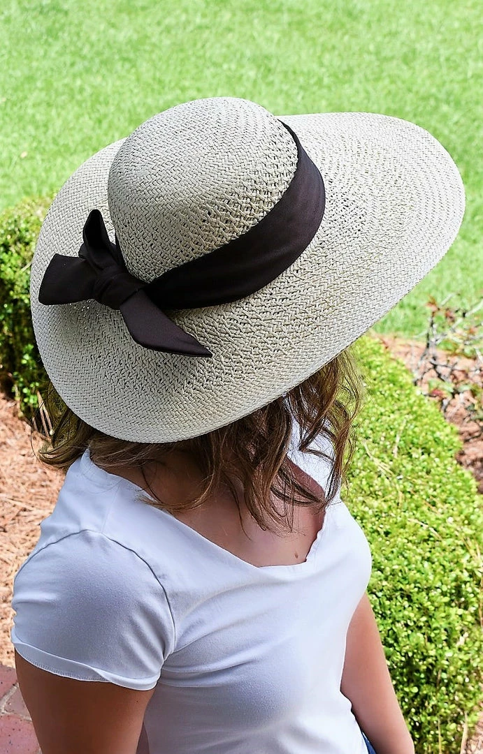 Fame Accessories - MMT8314IV - 72322 Covered And Cute Hat - Brown 1 Fame Accessories - MMT8314IV - 72322 Covered And Cute Hat - Brown