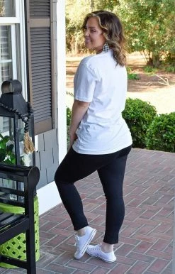 Glittering South - VDAY TIC TAC TOE - 1622 Love Wins Graphic Tee 7 Glittering South - VDAY TIC TAC TOE - 1622 Love Wins Graphic Tee