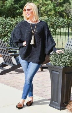 JP Original - JOURNAL-03 - 11320 Walking Tall Leopard Print Flats