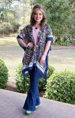 Heimish - BL-ST1565-22 - 3822 TOPS That's Enticing Top - Pink