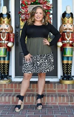 Impexsa Corp - MORA-14 - 11921 Along These Lines Wedges - Black SHOES