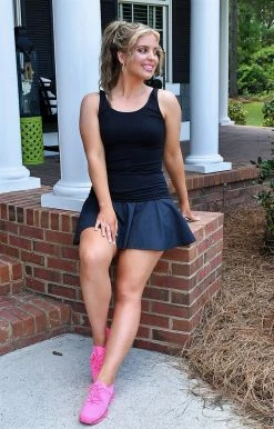 JP Original - REACTIVE-01 - 62222 Better Be Quick Sneaker - Hot Pink SHOES