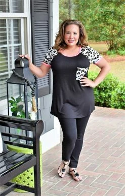 Impexsa Corp - RING-5 - 31222 SHOES Comes With Time Sandal - Black