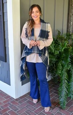 JP Original - PLEASURE-02 - 103121 Can't Walk Away Heels - Natural