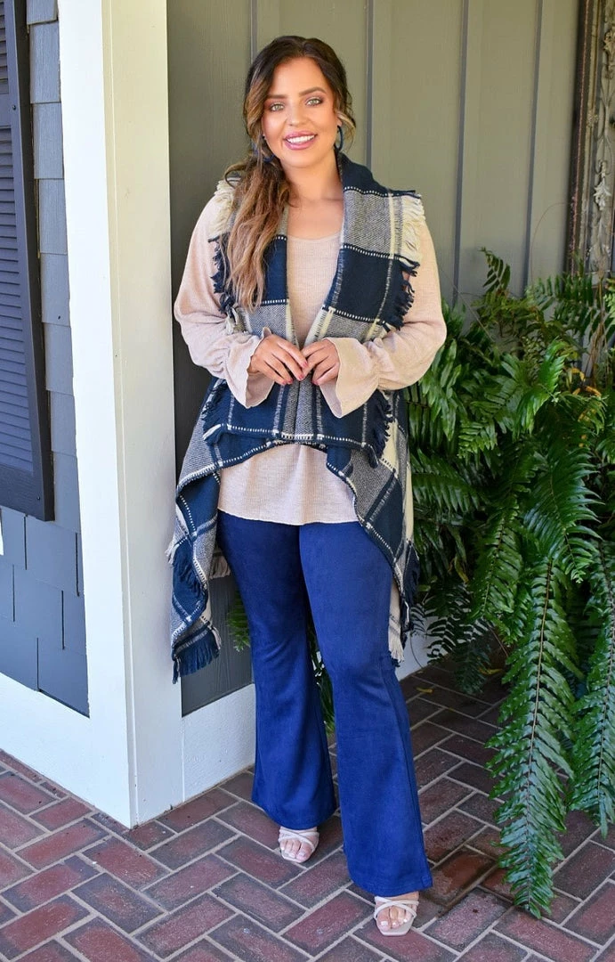 JP Original - PLEASURE-02 - 103121 Can't Walk Away Heels - Natural 2 JP Original - PLEASURE-02 - 103121 Can't Walk Away Heels - Natural