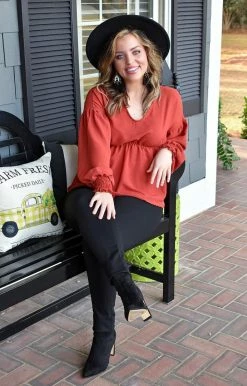 143 Story - TB2139-PP - 11322 Call To Action Top - Brick