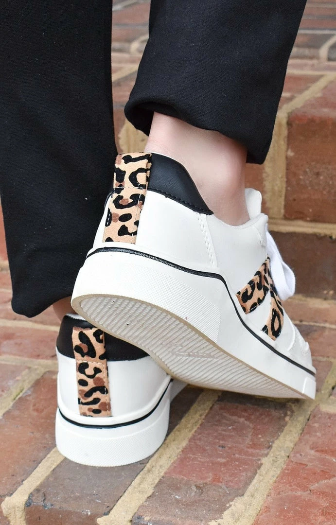 MIA - ALTA-F - 22222 MIA - Alta-F Sneakers - White/Jaguar SHOES 2 MIA - ALTA-F - 22222 MIA - Alta-F Sneakers - White/Jaguar SHOES