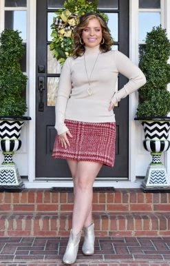 Chinese Laundry - Unite - 1722 SHOES CHINESE LAUNDRY - Unite Metallic Bootie 3 Chinese Laundry - Unite - 1722 SHOES CHINESE LAUNDRY - Unite Metallic Bootie