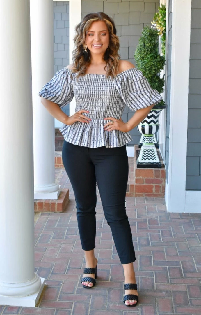 JP Original - MILESTONE-13 - 21422 SHOES Call On You Sandals - Black 2 JP Original - MILESTONE-13 - 21422 SHOES Call On You Sandals - Black