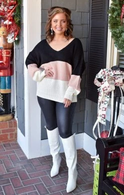 Shu Shop - ZELDA - 123121 SHU SHOP - Zelda Boots - Ivory Croc