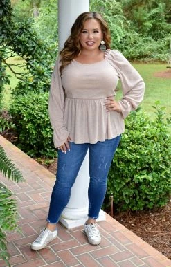 Shu Shop - REYA - 101221 SHOES SHU SHOP - Reya Sneakers - Silver