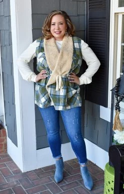 Chinese Laundry - KENSINGTON - 1722 SHOES CHINESE LAUNDRY - Kensington Suede Bootie - Blue