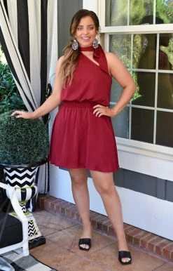 JP Original - ALIGN-03 - 102921 SHOES It's No Secret Heels - Black