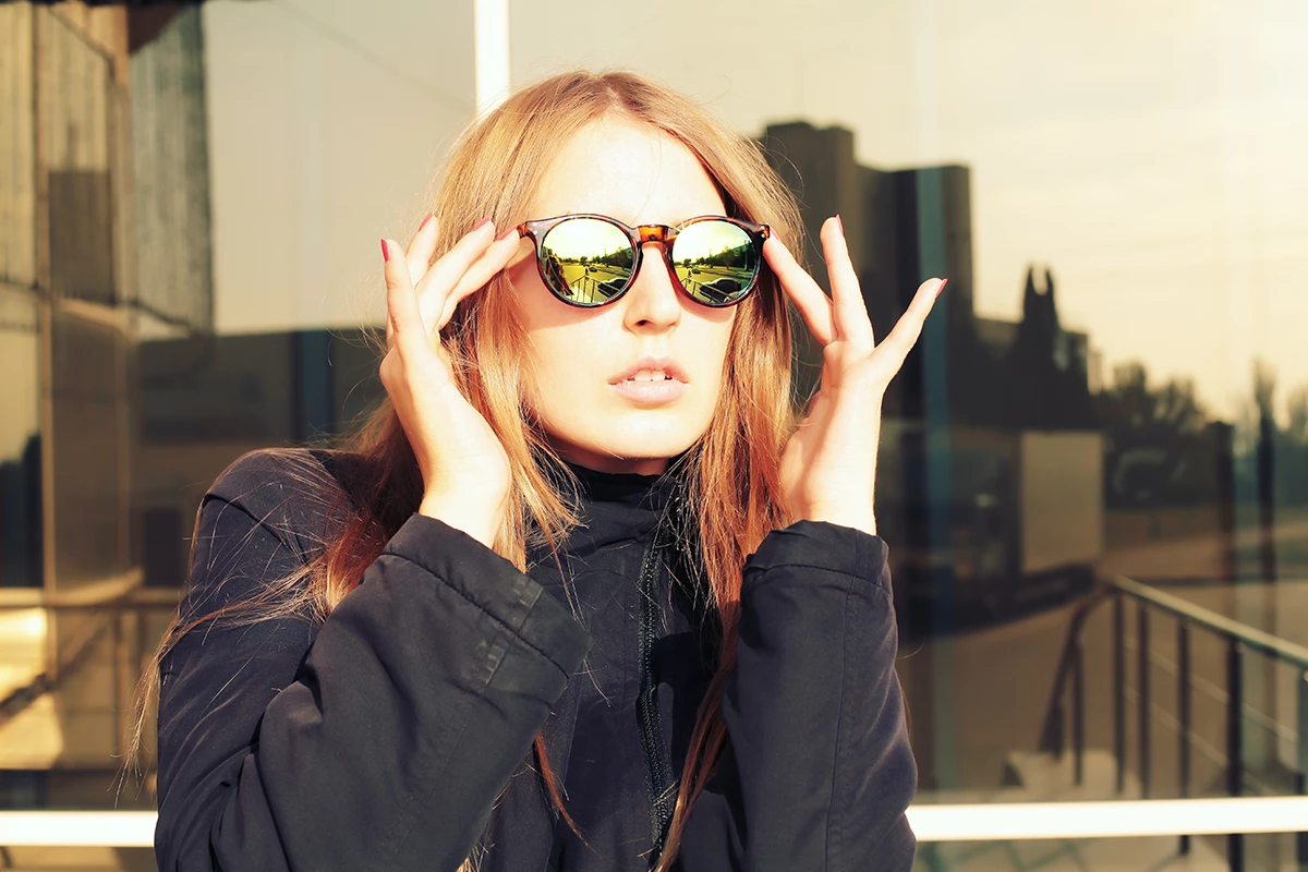 Perfectly Priscilla Sales Shop -Perfectly Priscilla Sales Shop 421412