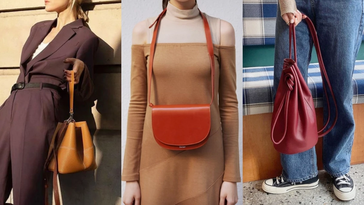 Perfectly Priscilla Sales Shop -Perfectly Priscilla Sales Shop 78907