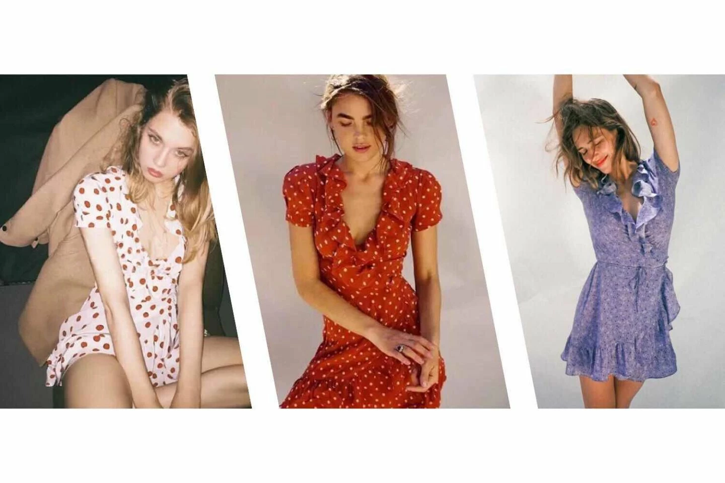 Perfectly Priscilla Sales Shop -Perfectly Priscilla Sales Shop 8