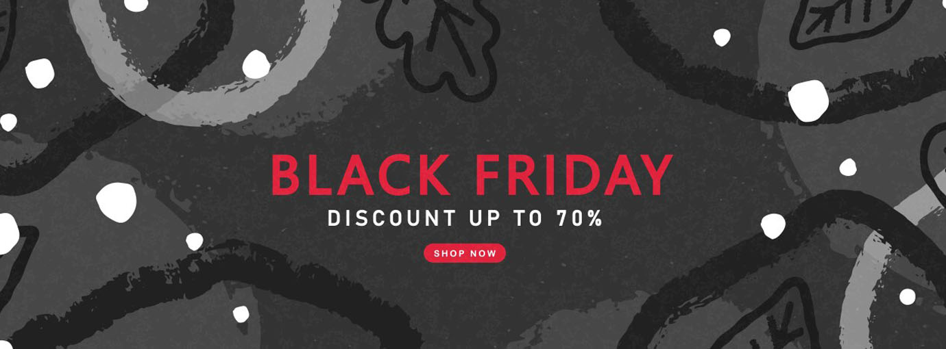 Perfectly Priscilla Sales Shop -Perfectly Priscilla Sales Shop 192