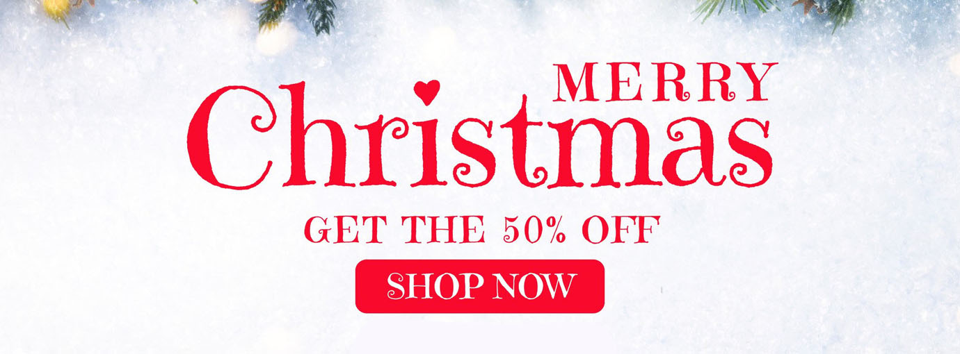 Perfectly Priscilla Sales Shop -Perfectly Priscilla Sales Shop 159